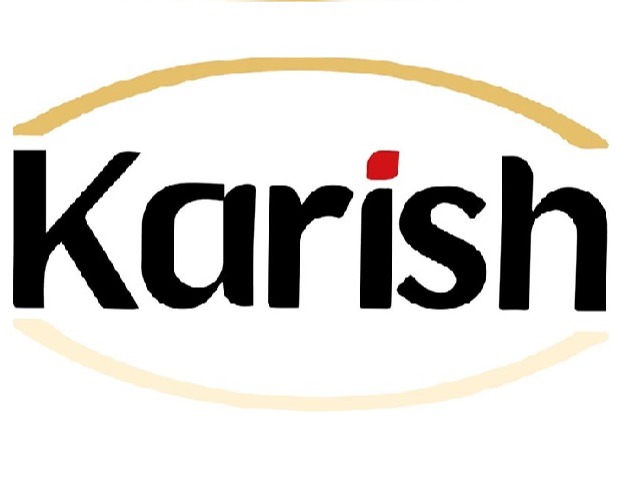 Karish